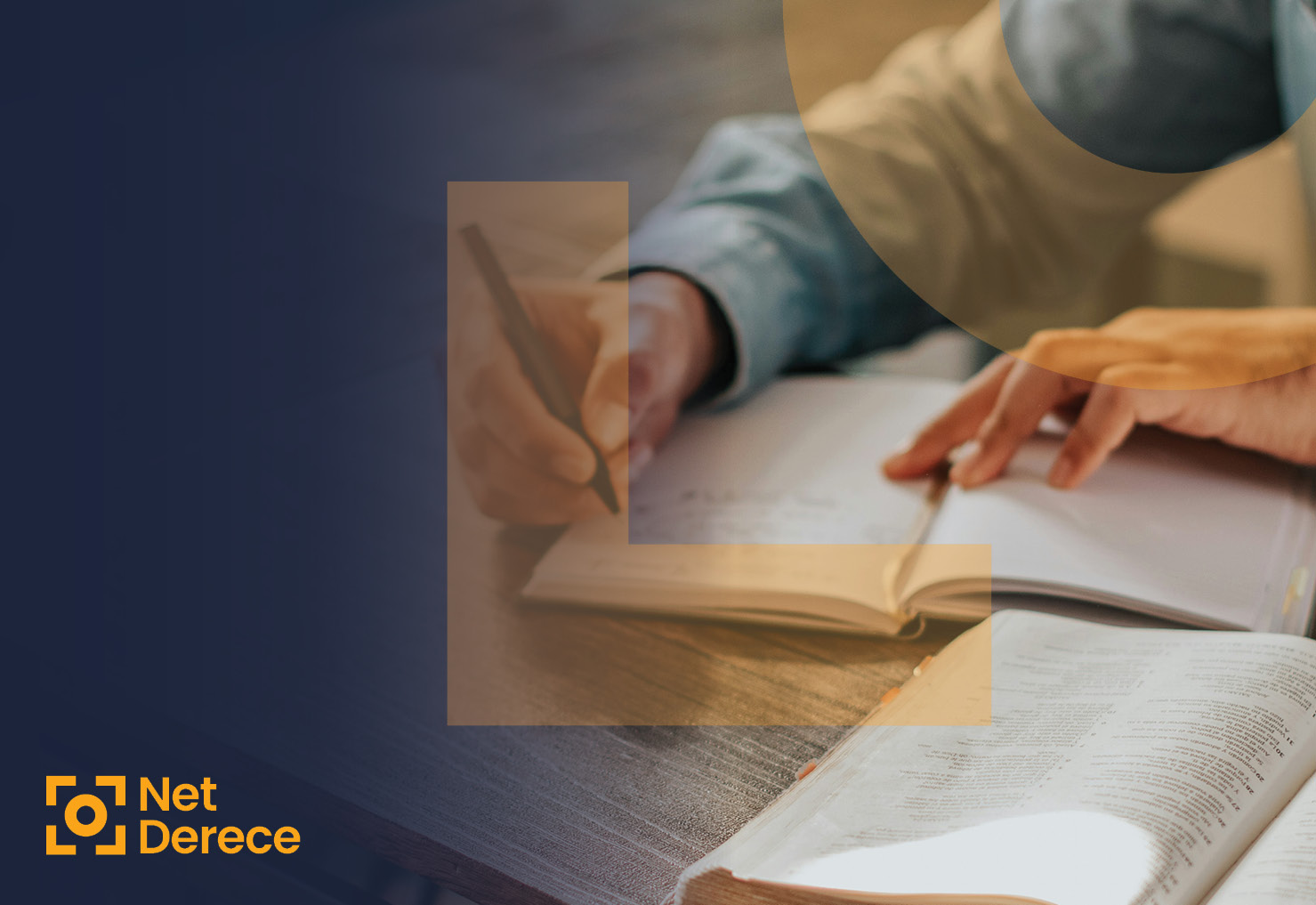 LGS’de Verimli Çalışma