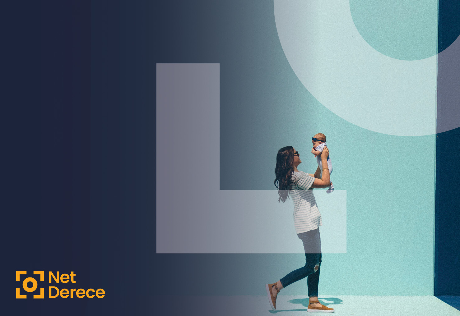 BİLMEDEN NARSİST YETİŞTİRMEK