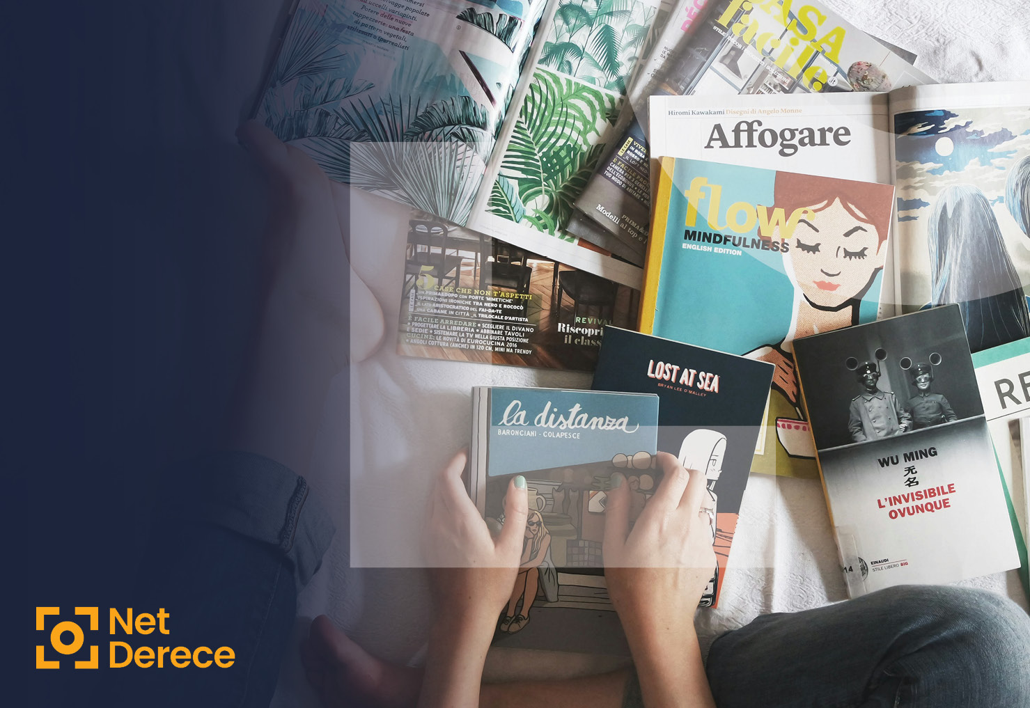 BEBEKLİK DÖNEMİNDEN ERGEN DÖNEMİNE, KİTAPLA BULUŞMANIN YOL HARİTASI