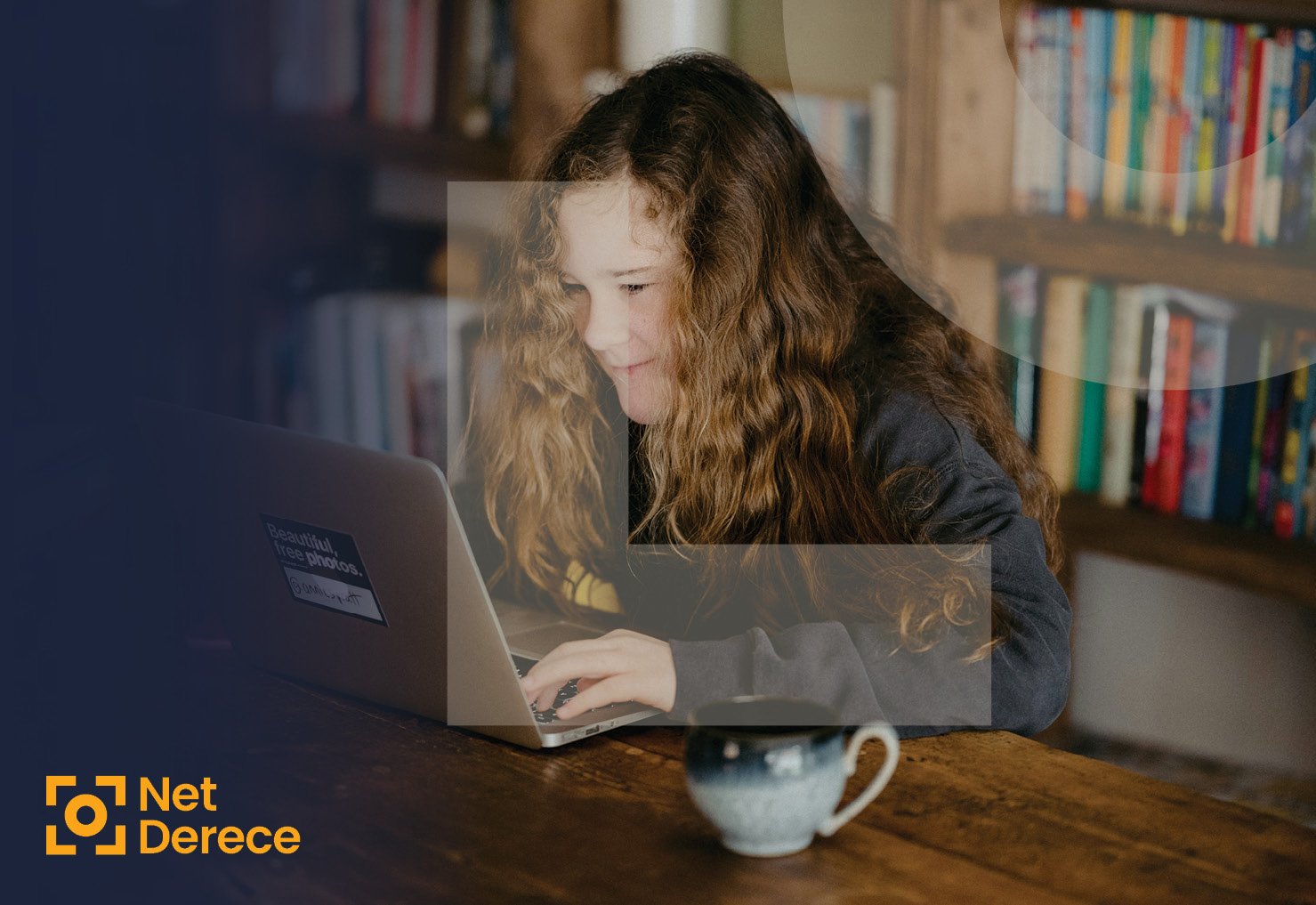 EV ÖDEVLERİNİN DEĞERLİ ZAMANINI ÇALMASINA İZİN VERME